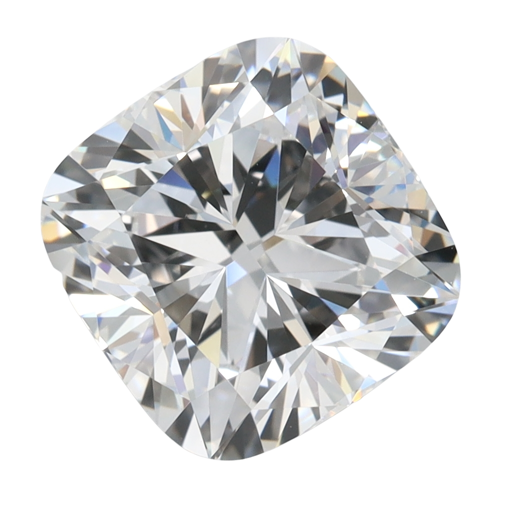 lce_lab_loosediamond_cushion_03-35_fl_d_2f1f6c5be8a5