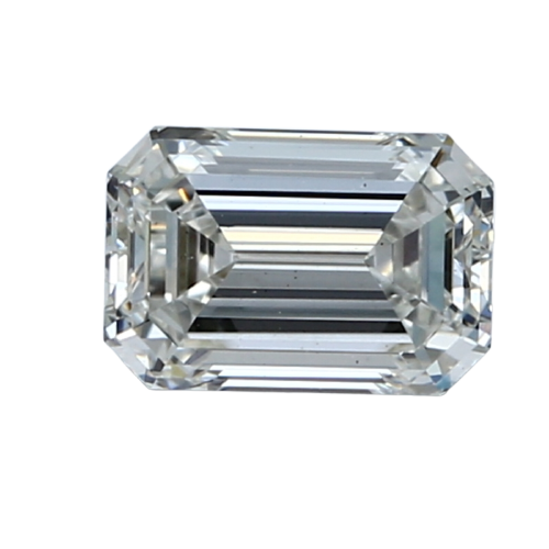 snse_lab_loosediamond_emerald_02-12_vvs2_e_513e7b4a4f94