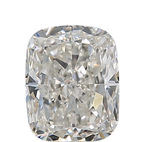 hrnd_natural_loosediamond_elongatedcushion_01-51_si1_j_9548471305c2
