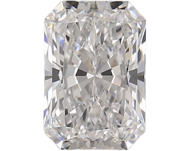 gdrv_lab_loosediamond_radiant_01-58_vvs1_d_2d1cbd8f5f3f