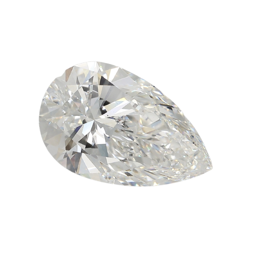 mnd_lab_loosediamond_pear_05-86_vs1_f_9d63242eba2a