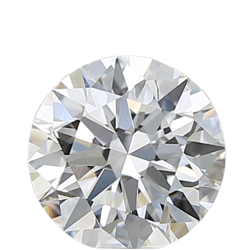 srdl_lab_loosediamond_round_02-01_vvs2_e_330444043a7a