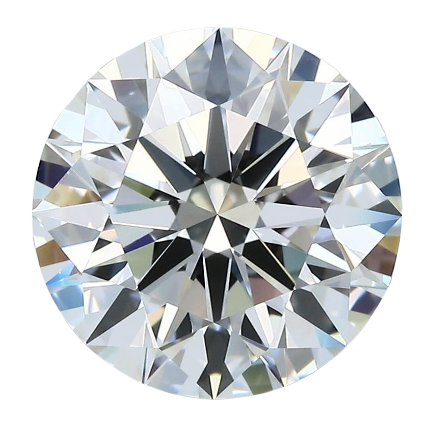 lknt_natural_loosediamond_round_04-01_vvs2_h_4e0458800183
