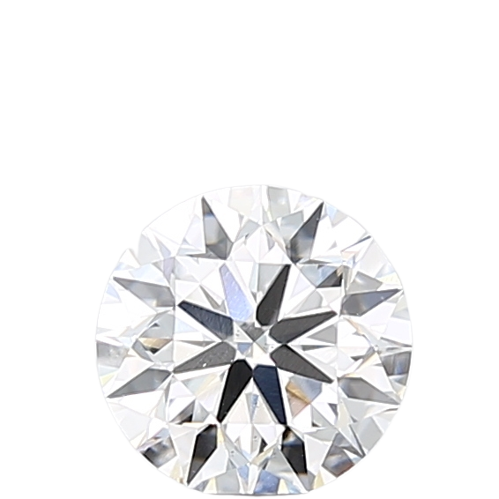 srdl_lab_loosediamond_round_01-01_vs2_d_e249dba704f0