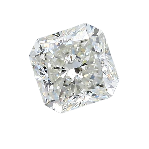 bcr_natural_loosediamond_radiant_01-02_vs2_j_b1bdb128b920