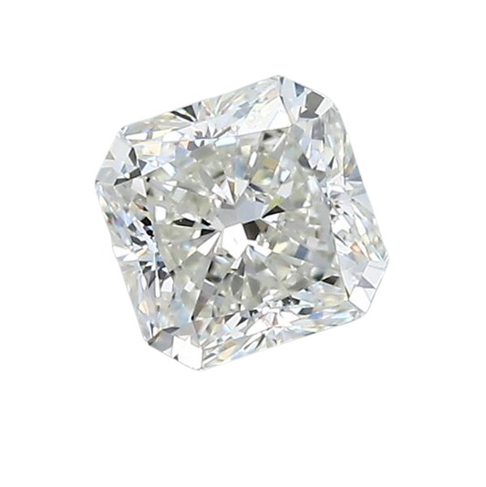 bcr_natural_loosediamond_radiant_01-02_vs2_j_b1bdb128b920