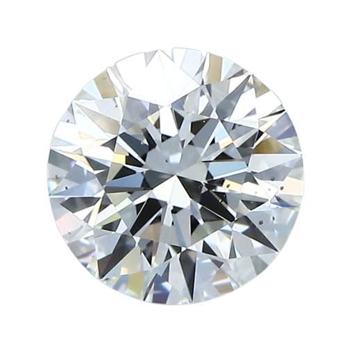 lknt_natural_loosediamond_round_01-73_si1_j_e2e47463d3a6