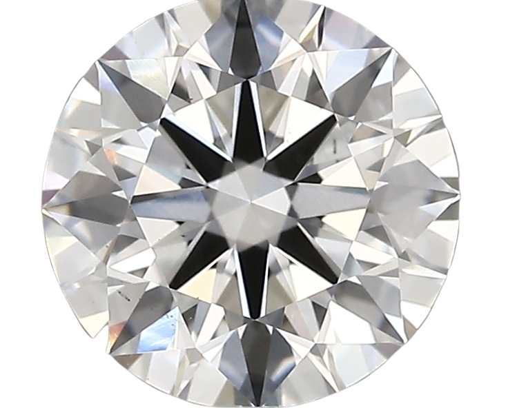 ank_lab_loosediamond_round_01-87_vs1_d_355420ae054f