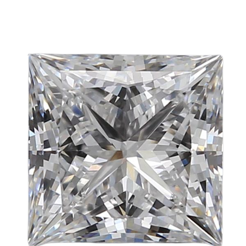 gases_lab_loosediamond_princess_01-53_vvs2_d_79d3eb9332ff