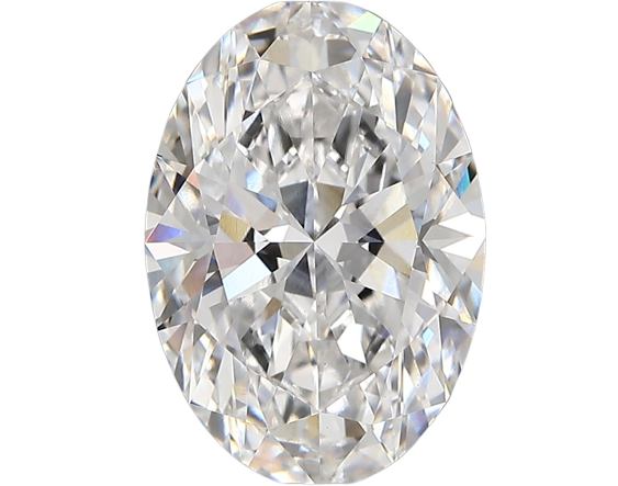 ank_lab_loosediamond_oval_03-70_vs1_e_506bcd87d5a8