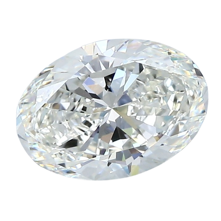 lknt_natural_loosediamond_oval_01-70_vvs1_i_faca35169e83
