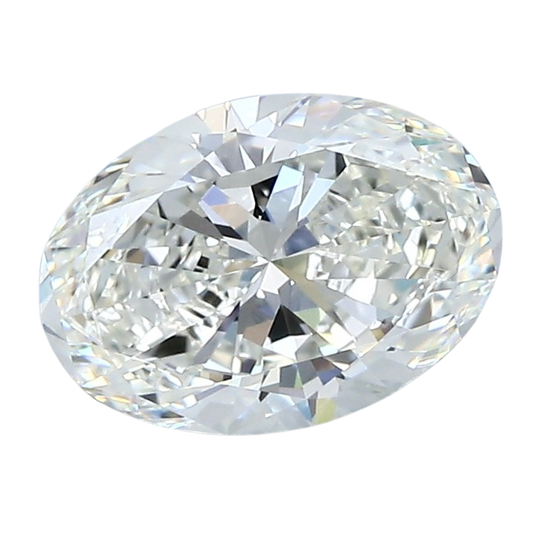 lknt_natural_loosediamond_oval_01-70_vvs1_i_faca35169e83