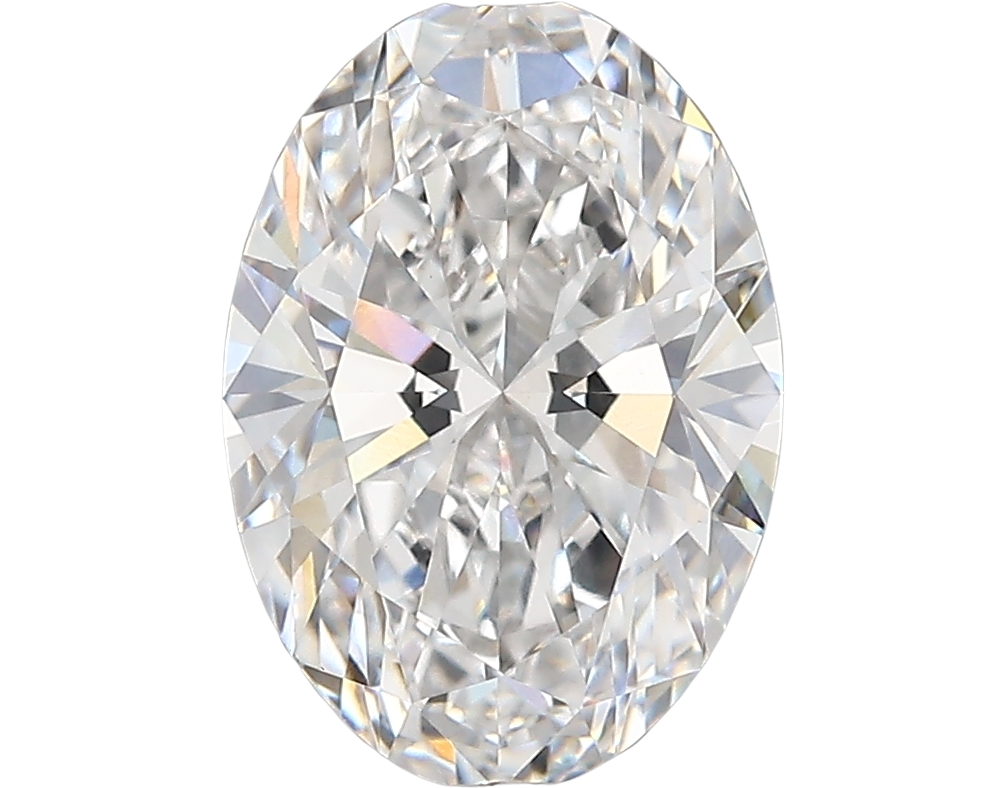 ank_lab_loosediamond_oval_02-88_vvs2_e_5cd7392fde42