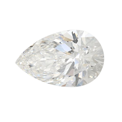 aslb_lab_loosediamond_pear_03-03_vvs2_e_bd58779e2ea3