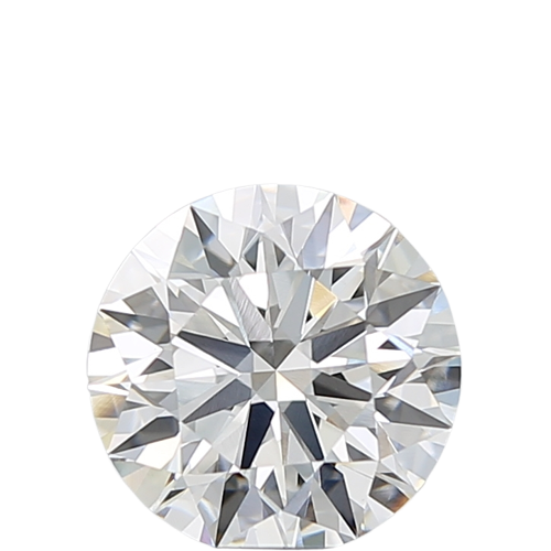 srdl_lab_loosediamond_round_02-54_vvs2_f_994447221ada
