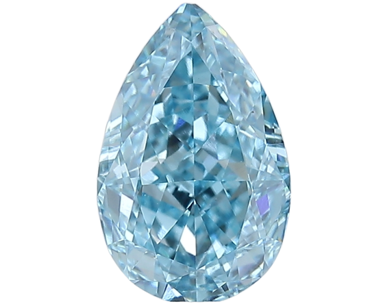 bsdj_lab_loosediamond_pear_01-56_vs1_blue_8e67f1268aa8