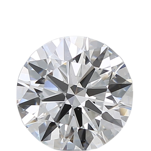 srdl_lab_loosediamond_round_02-73_vs1_e_3cf3a5edd0f9