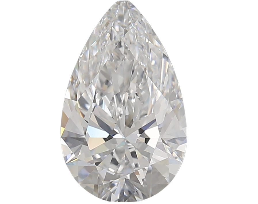 gdrv_lab_loosediamond_pear_02-12_vvs2_d_2b844c608a94
