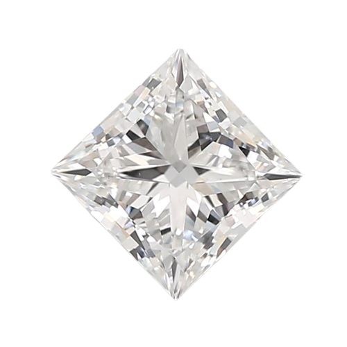 gases_lab_loosediamond_princess_02-00_vs1_e_1d4d130751bc