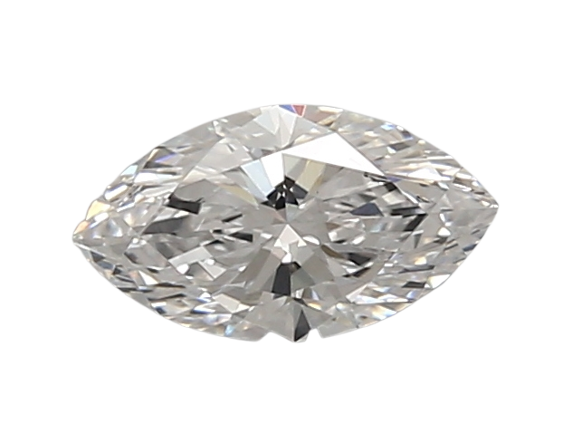 ank_lab_loosediamond_marquise_00-85_vvs2_d_1985caa35aa6