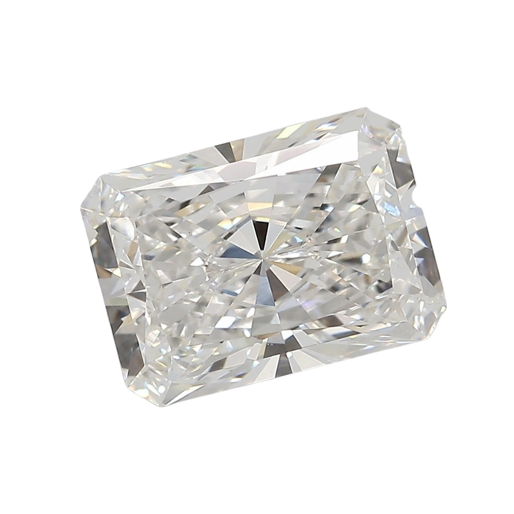 ndil_lab_loosediamond_radiant_04-09_vs1_e_80f58bcdb9ca