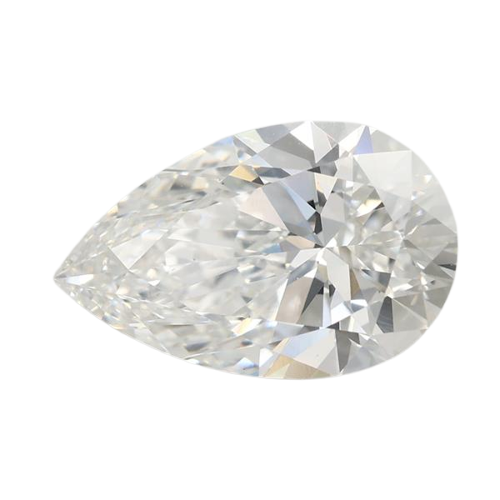 aslb_lab_loosediamond_pear_04-05_vvs2_e_5249392badf7