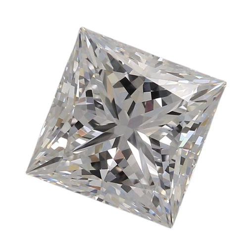 arzn_lab_loosediamond_princess_02-01_vvs2_e_8a4d3d8daeb0