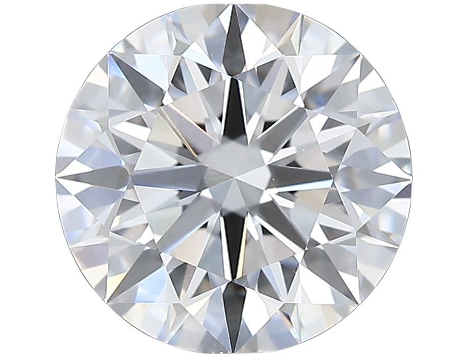 lksb_lab_loosediamond_round_02-74_vs1_d_f74a9a7e06cb