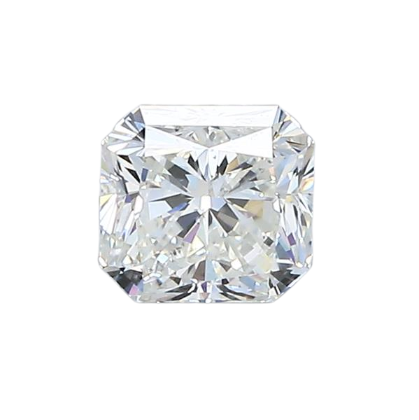 bcr_natural_loosediamond_radiant_00-91_si1_i_c382f22ab114