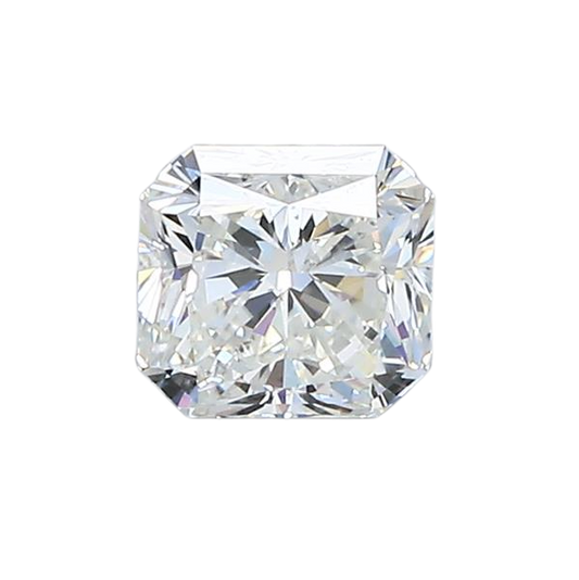 bcr_natural_loosediamond_radiant_00-91_si1_i_c382f22ab114