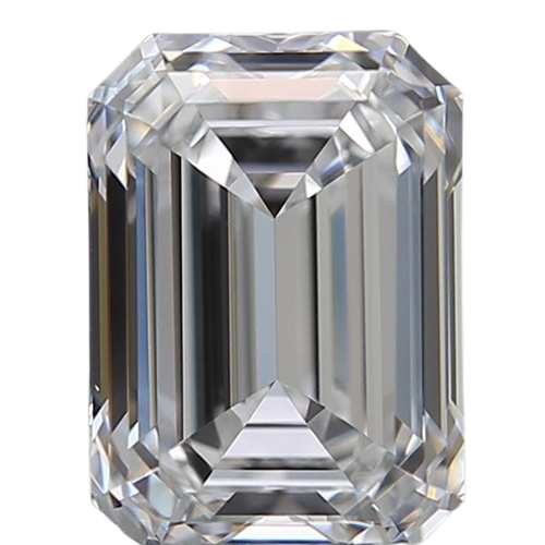 gases_lab_loosediamond_emerald_01-52_vvs2_d_b61a4b713c72