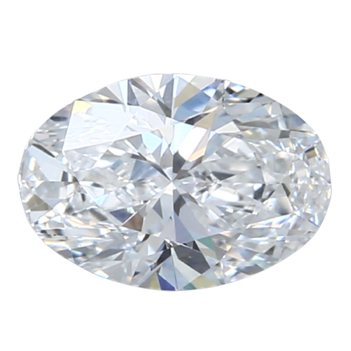 hrs_lab_loosediamond_oval_01-53_vs1_e_8e3c70f44f4c