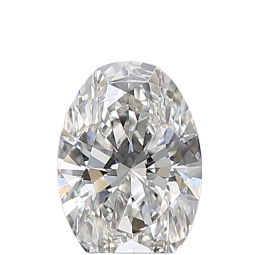srdl_lab_loosediamond_oval_01-06_vvs2_f_fb31163583d6