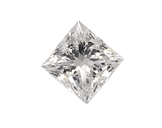 ank_lab_loosediamond_princess_00-48_vvs1_d_4ba0711509e3