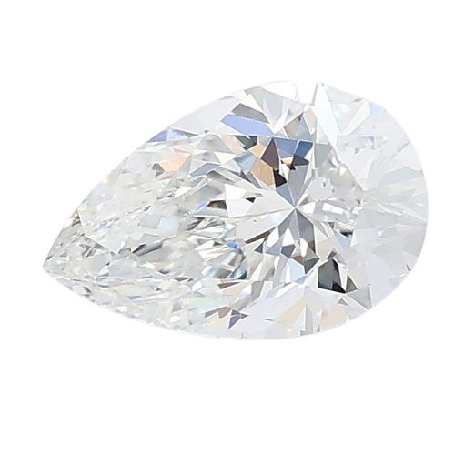 gases_lab_loosediamond_pear_01-01_vs1_e_f9350eeb2660