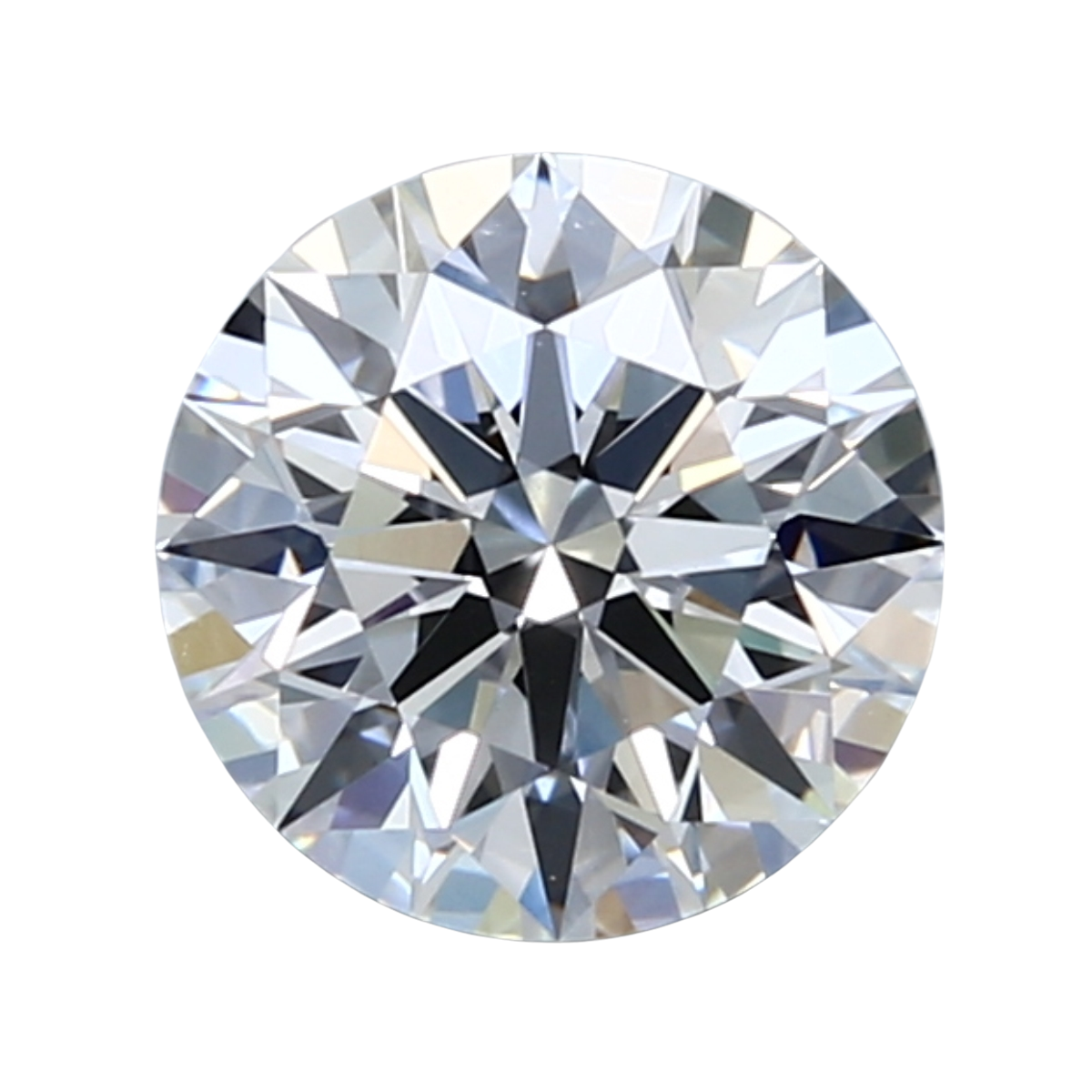 hrs_lab_loosediamond_round_01-55_vvs2_d_ed092a0bc4a3