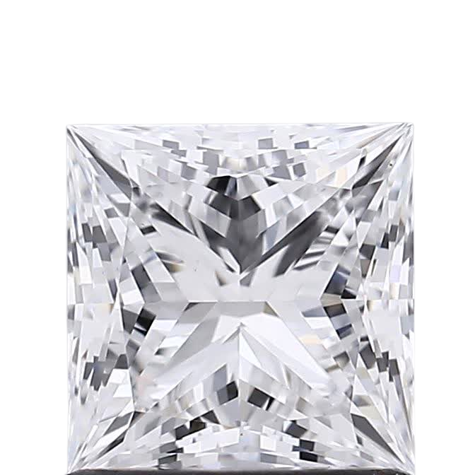 lksb_lab_loosediamond_princess_01-22_vs2_d_c8cff93287fe