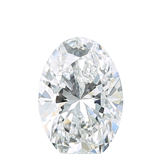 srdl_lab_loosediamond_oval_01-01_vs1_d_f816a64ec382