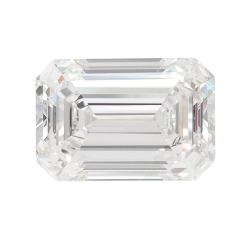 rweu_lab_loosediamond_emerald_01-46_vvs2_d_8117b812e705