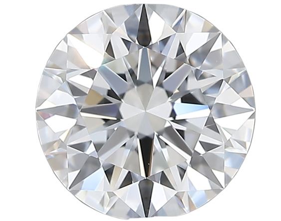 lksb_lab_loosediamond_round_01-74_vs1_d_62e4b266976e