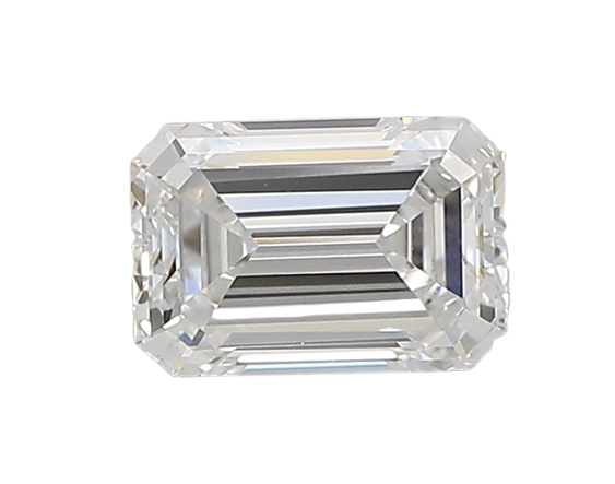 ank_lab_loosediamond_emerald_00-65_vvs2_d_f71749dfa9f9