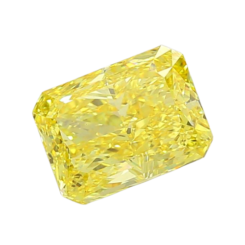 gases_lab_loosediamond_radiant_05-04_vs1_yellow_5840041c89e1