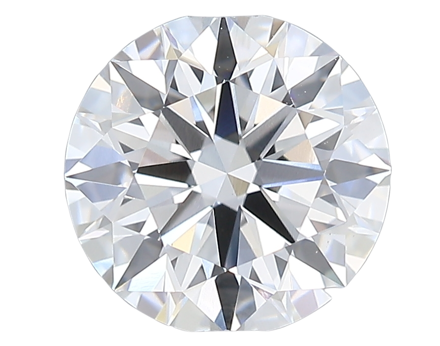 lksb_lab_loosediamond_round_02-64_vs1_d_db5d2fe92719