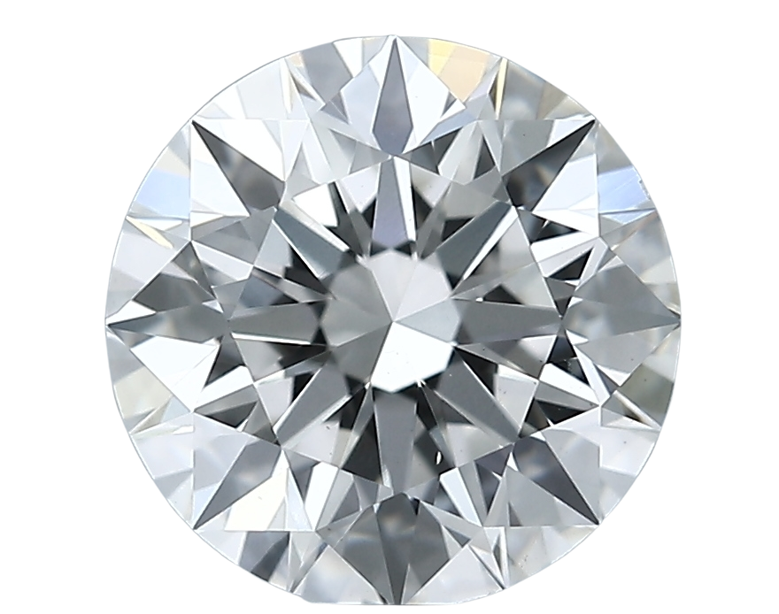 lksb_lab_loosediamond_round_03-71_vs1_g_e1ef1c768249