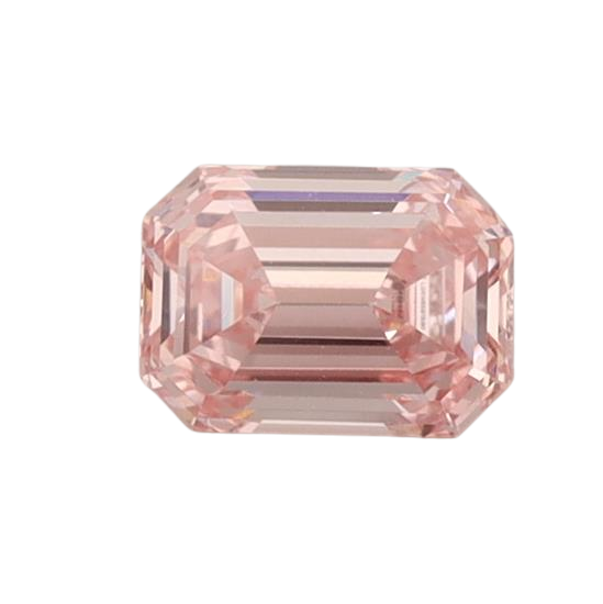 gases_lab_loosediamond_emerald_00-66_vs1_pink_5d26c5e92e9c