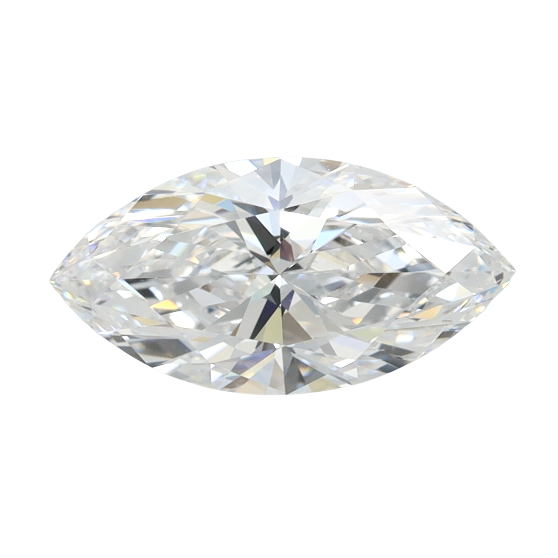 lce_lab_loosediamond_marquise_01-27_fl_d_1969e1804b52