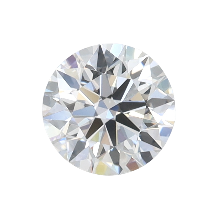 lce_lab_loosediamond_round_00-55_vvs1_d_0689b99f3a7a