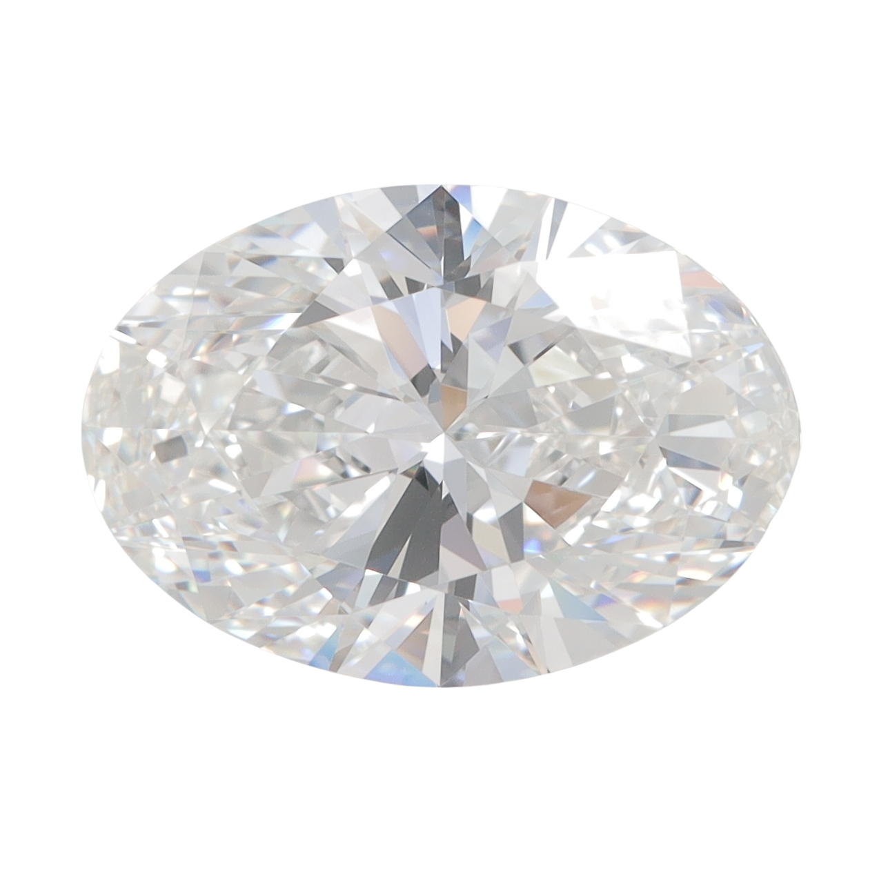 rweu_lab_loosediamond_oval_05-00_if_f_406b06ff4f96
