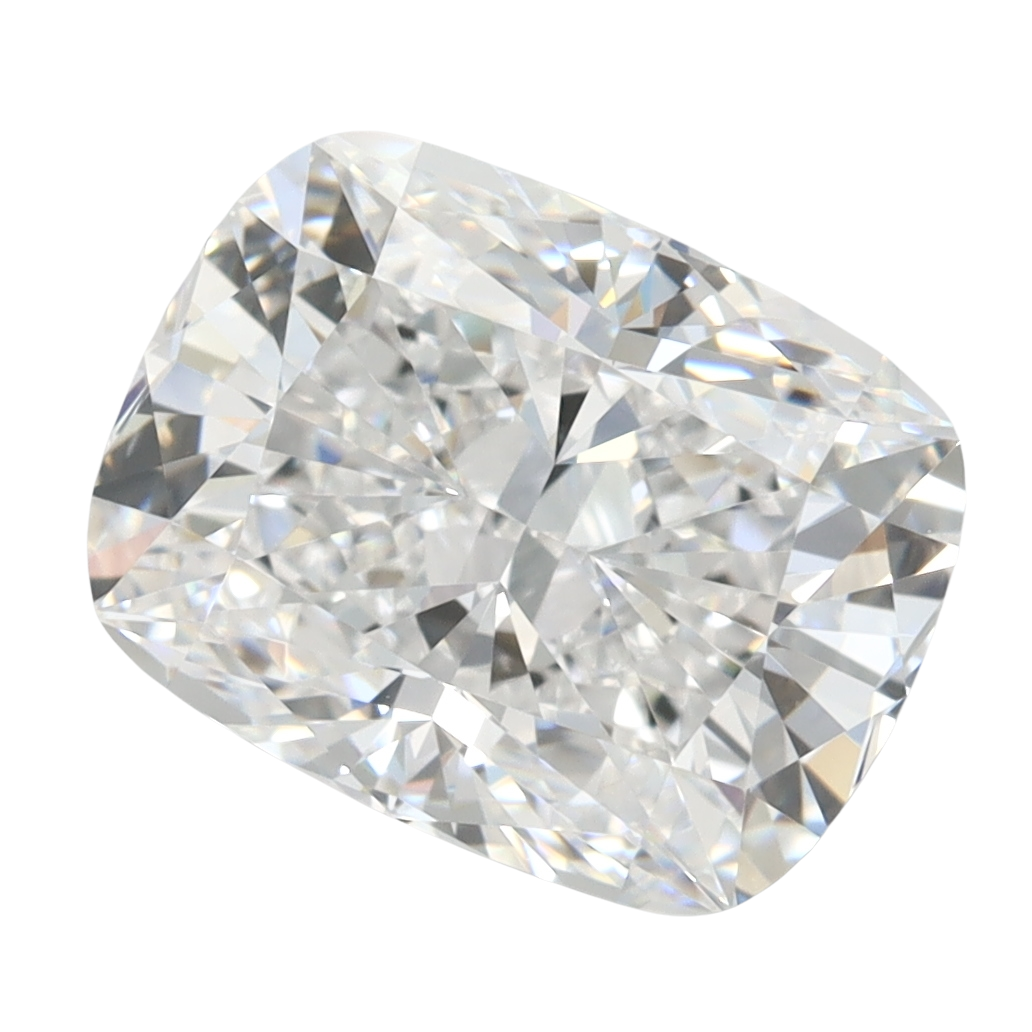 lce_lab_loosediamond_elongatedcushion_03-04_if_d_797cef093092