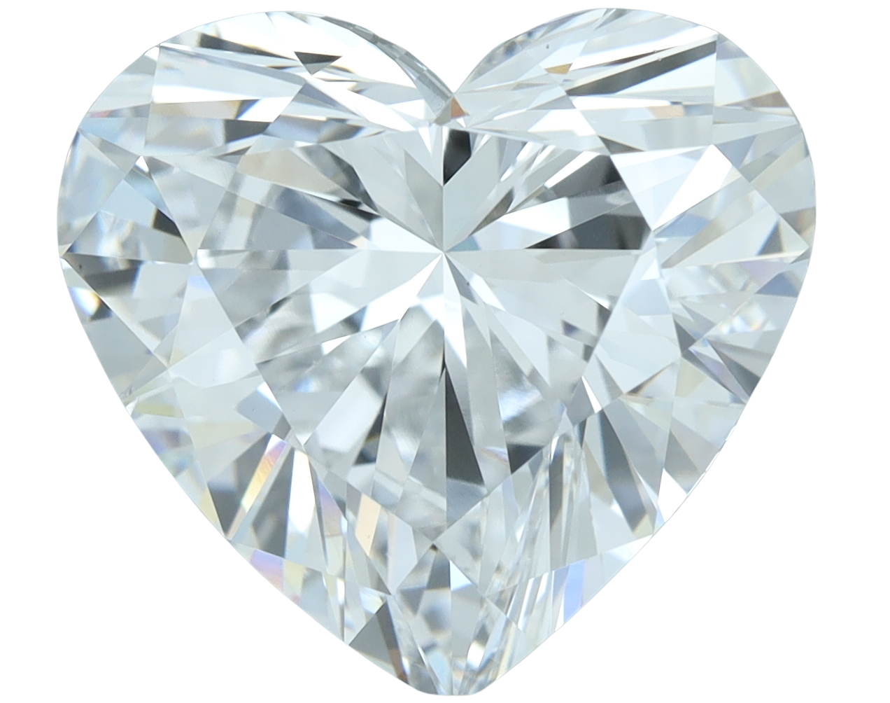 smda_lab_loosediamond_heart_04-01_vs1_d_aac2dc83fca2